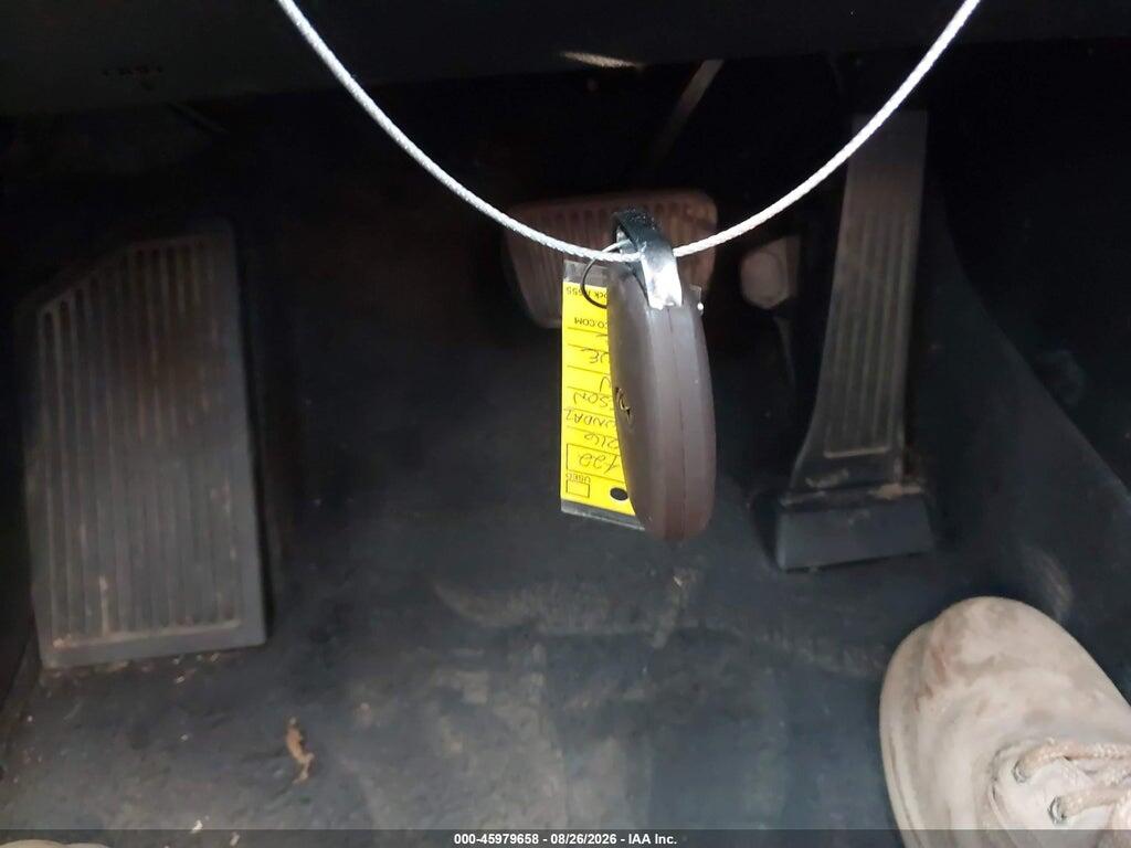 KM8J3CA21GU041815 2016 HYUNDAI TUCSON photo no. 11