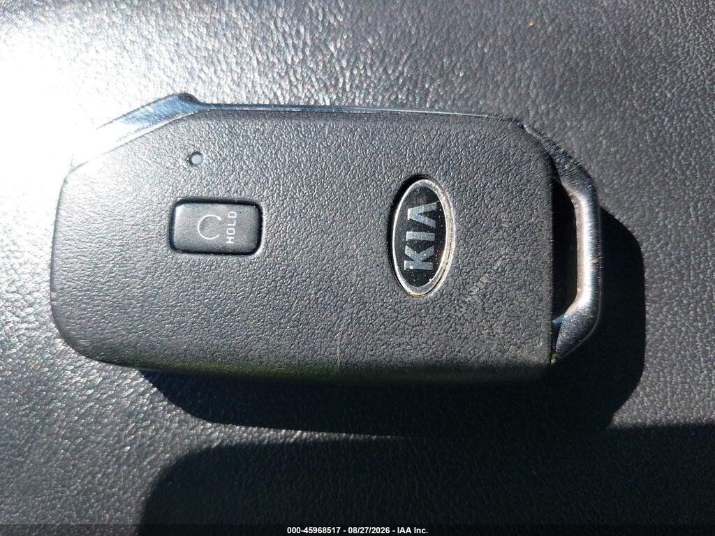 KNDERCAA4M7119266 2021 KIA SELTOS photo no. 11