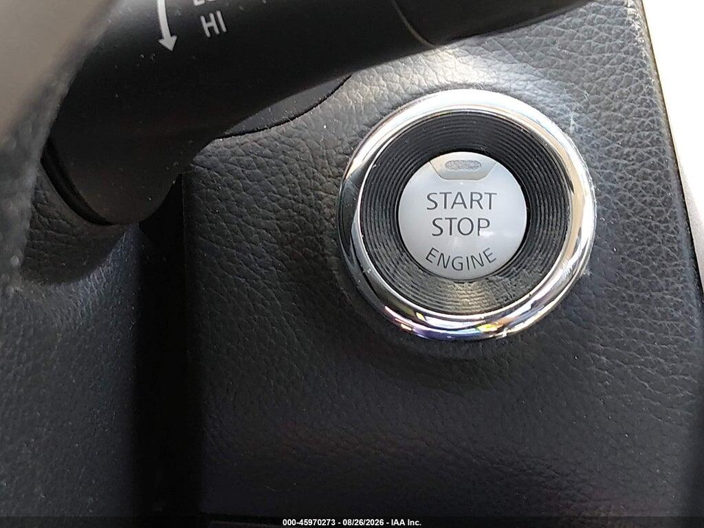 1N4AL3AP0DC181314 2013 NISSAN ALTIMA photo no. 11