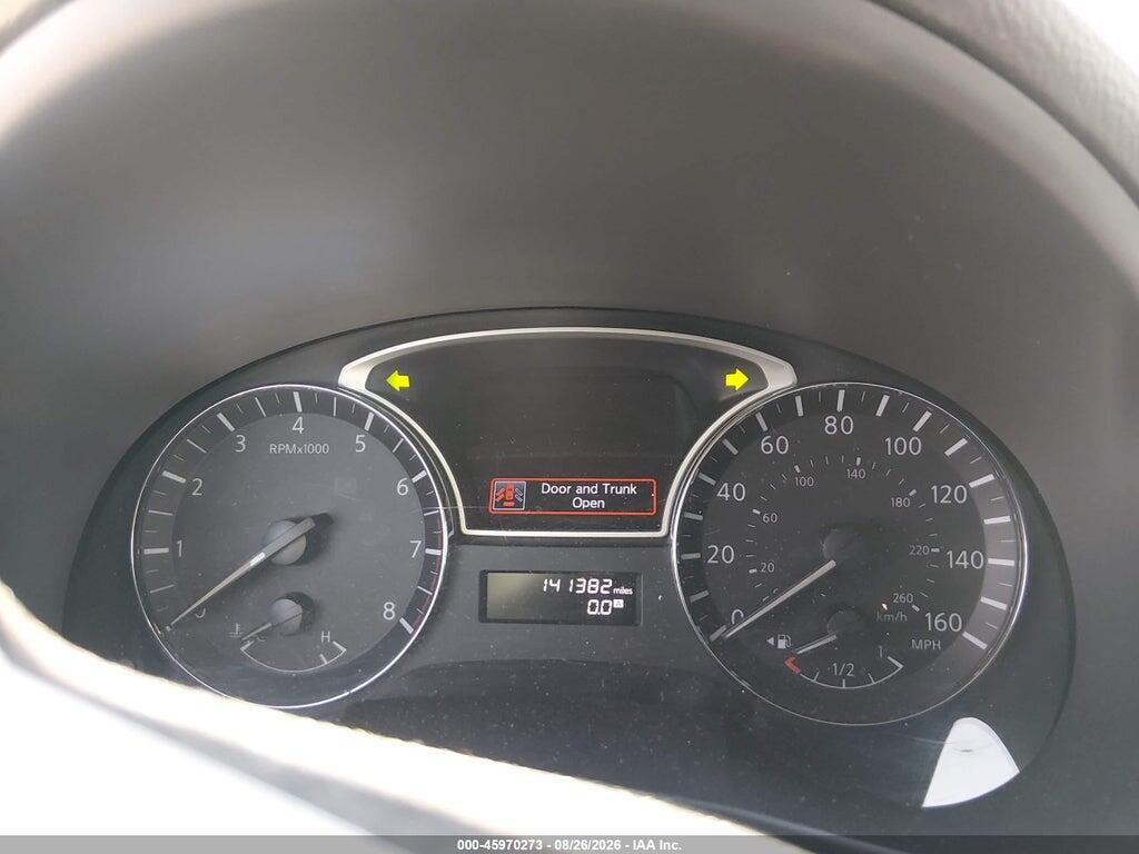 1N4AL3AP0DC181314 2013 NISSAN ALTIMA photo no. 7