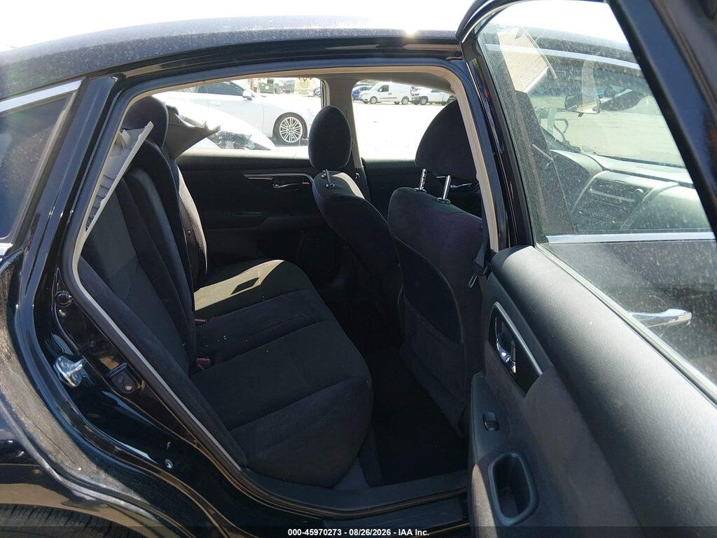 1N4AL3AP0DC181314 2013 NISSAN ALTIMA photo no. 8