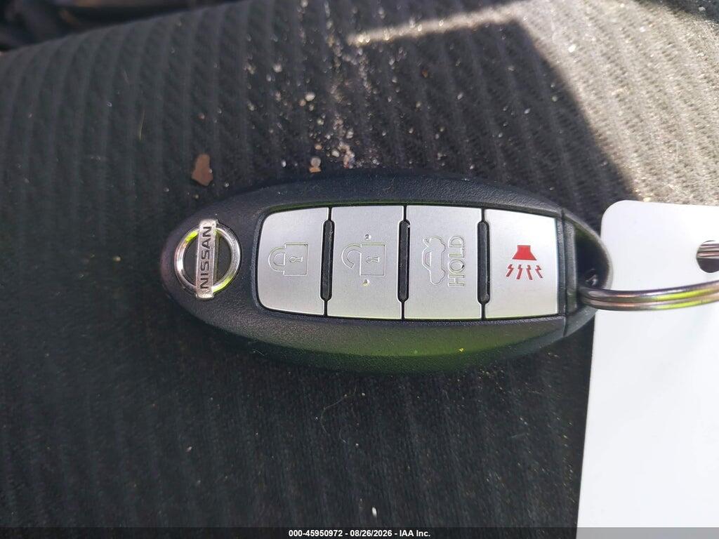 1N4AL3AP1DC270227 2013 NISSAN ALTIMA photo no. 11