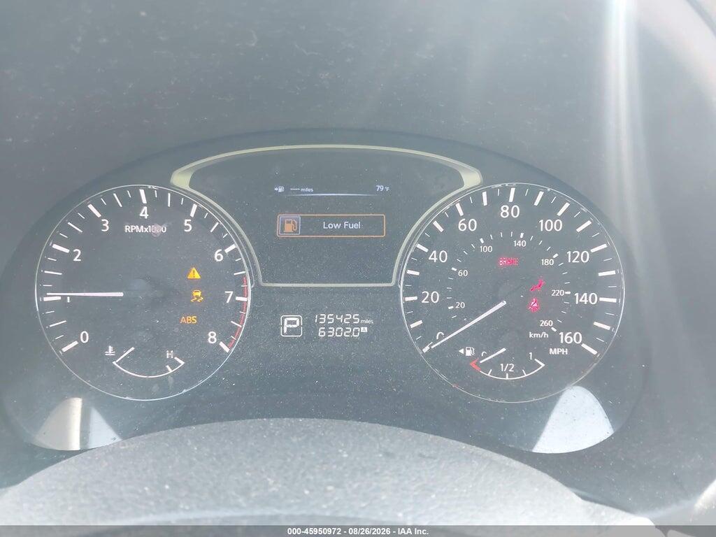 1N4AL3AP1DC270227 2013 NISSAN ALTIMA photo no. 7