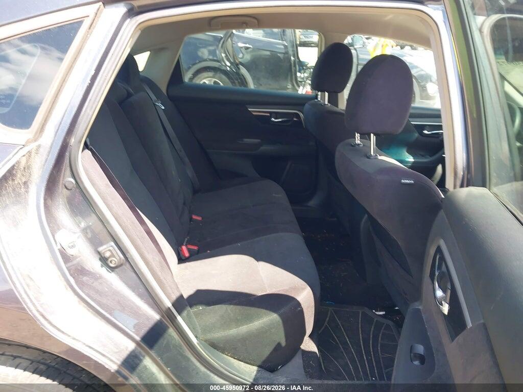 1N4AL3AP1DC270227 2013 NISSAN ALTIMA photo no. 8