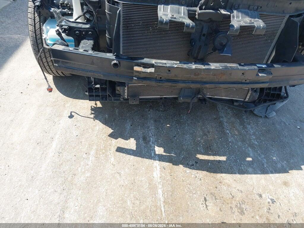 KMHEC4A43FA135364 2015 HYUNDAI SONATA HYBRID photo no. 6