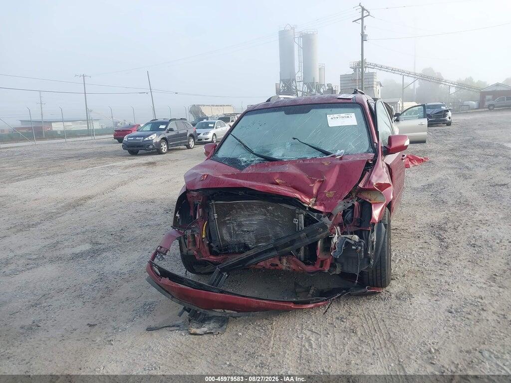 KNDMG4C76E6544648 2014 KIA SEDONA photo no. 12