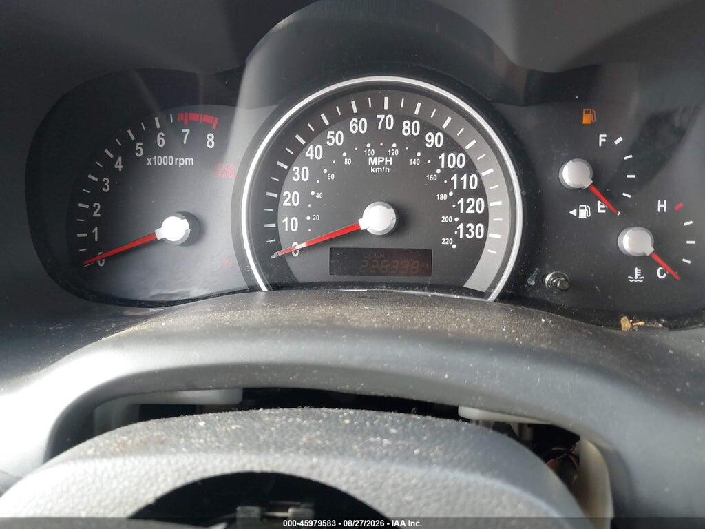 KNDMG4C76E6544648 2014 KIA SEDONA photo no. 7