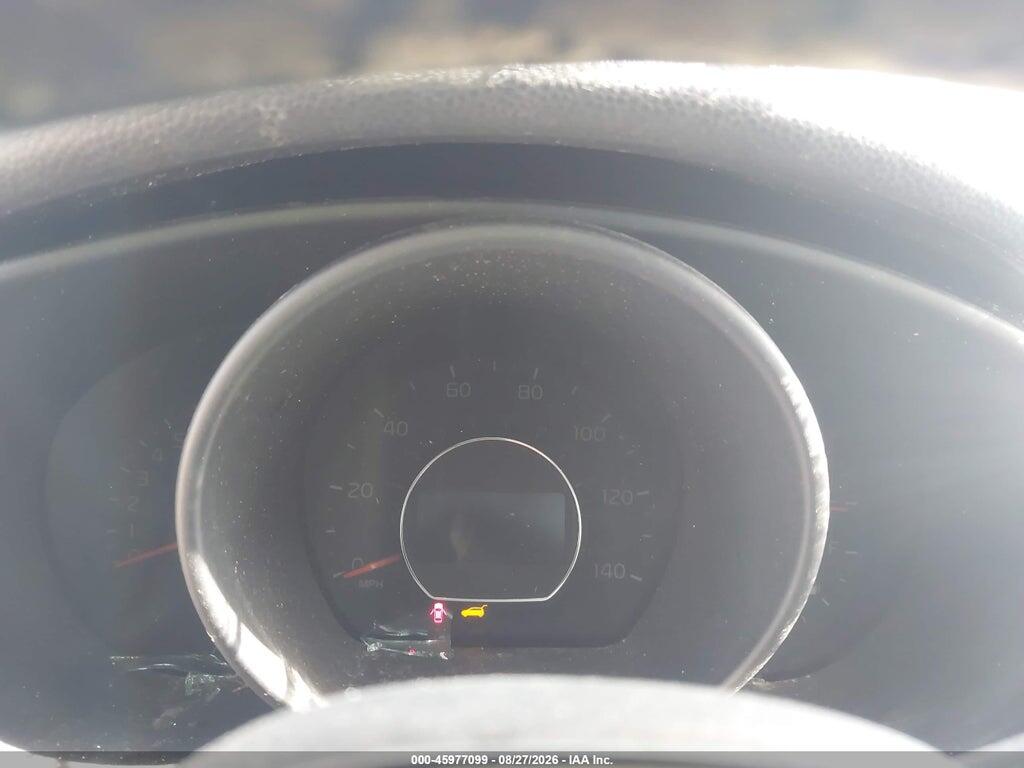 KNDJN2A22E7713840 2014 KIA SOUL photo no. 7