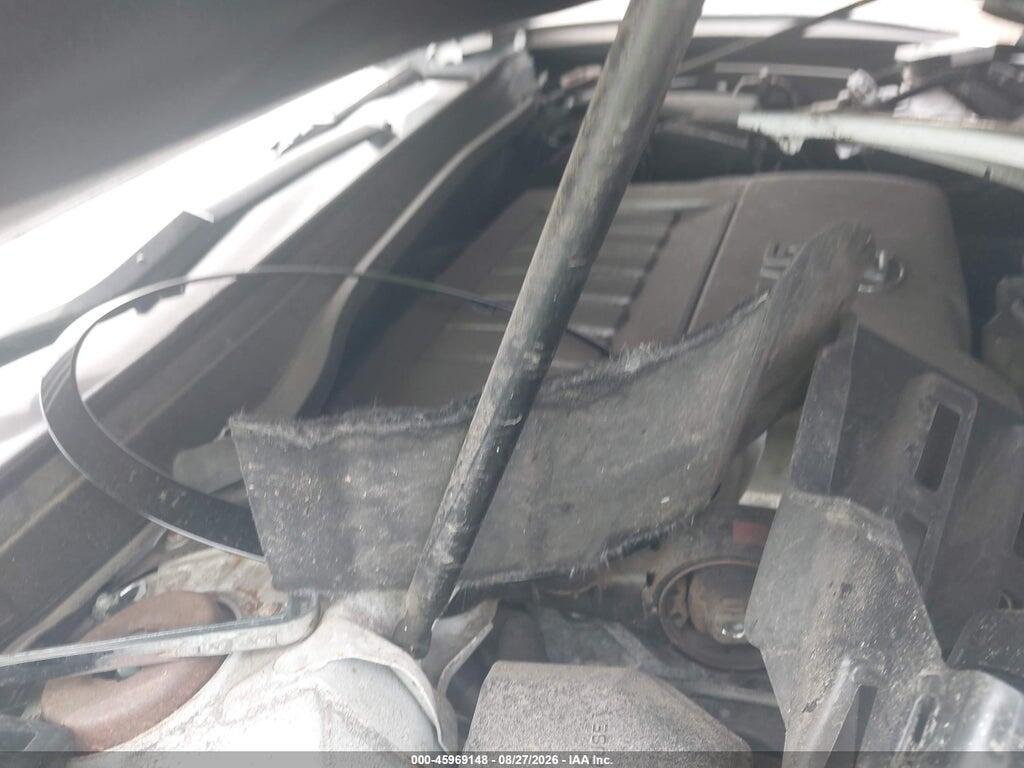 JTHBK1GG4E2099380 2014 LEXUS ES 350 photo no. 10