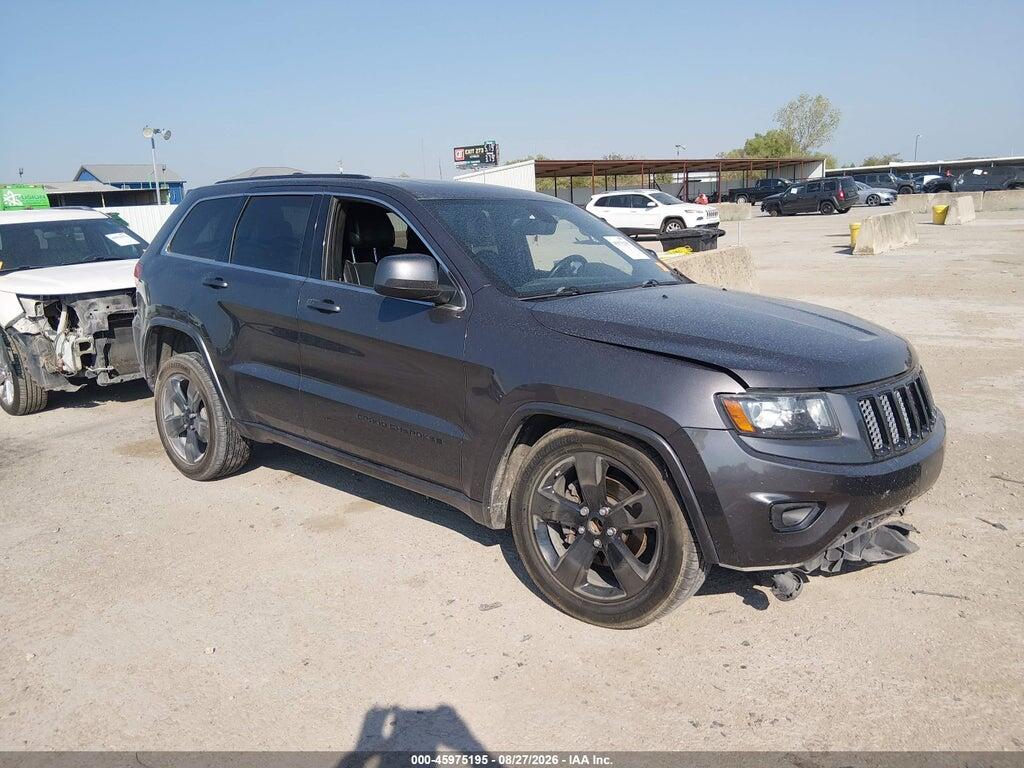 2015 JEEP GRAND CHEROKEE 1C4RJEAG9FC856370