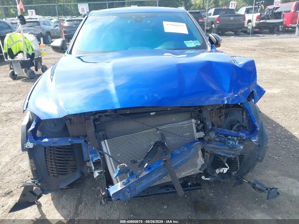 SADCM2FV3JA295837 2018 JAGUAR F-PACE photo no. 12