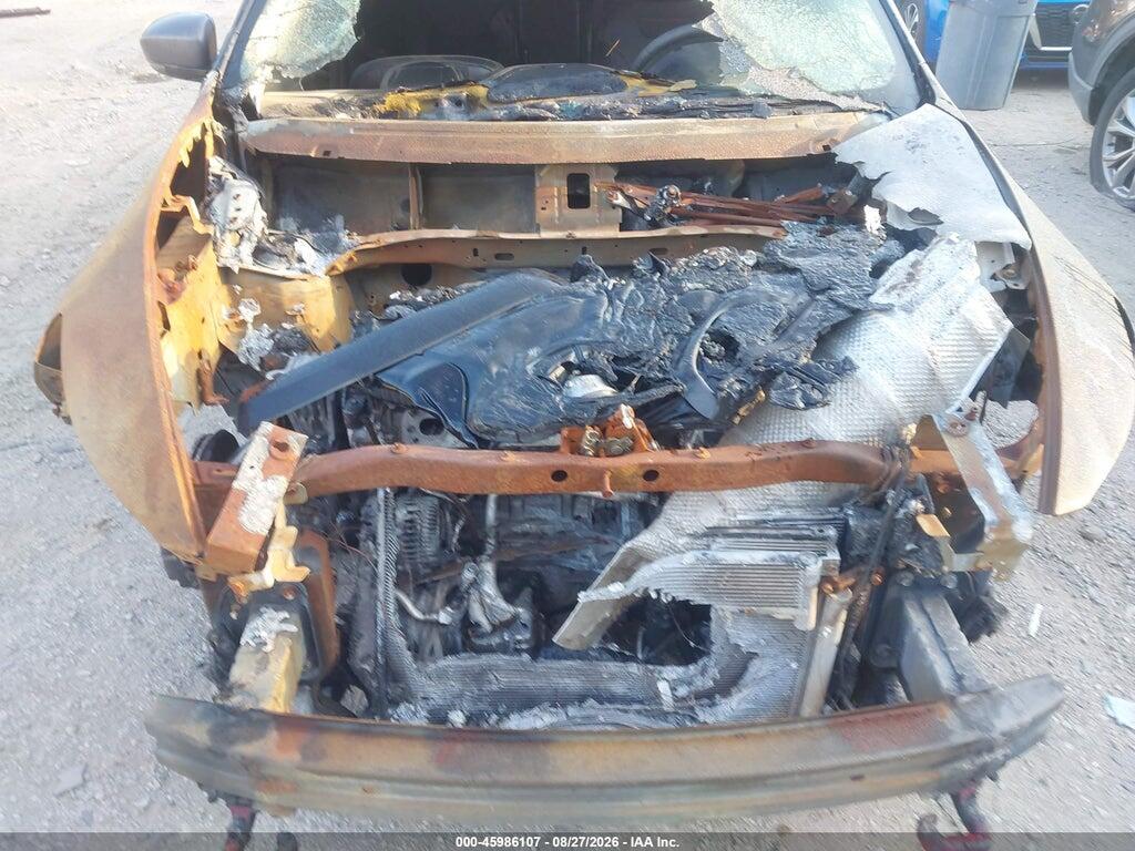 1C4PJMBB1JD609531 2018 JEEP CHEROKEE photo no. 10