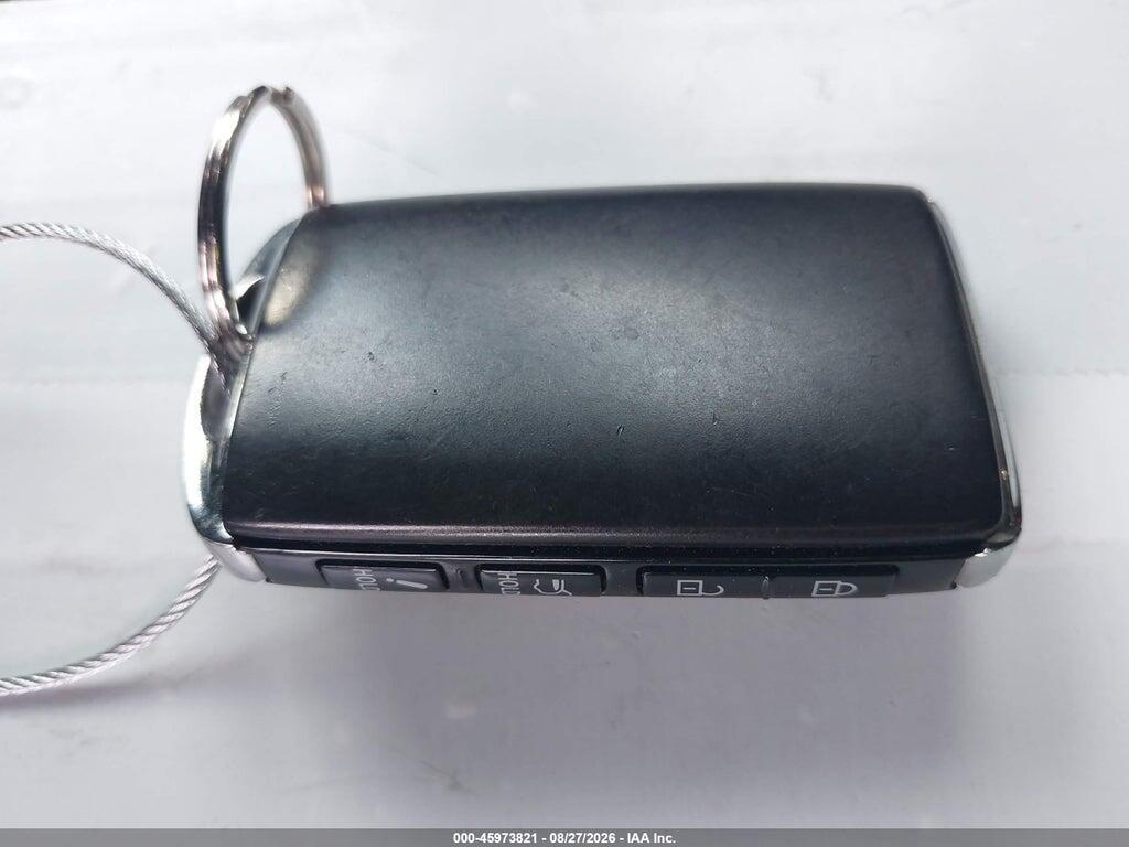JM3KFBEYXM0325267 2021 MAZDA CX-5 photo no. 11