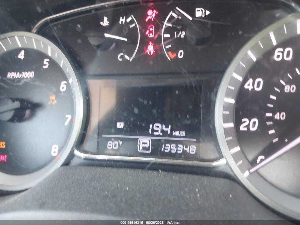 3N1AB7AP3DL797374 2013 NISSAN SENTRA photo no. 7