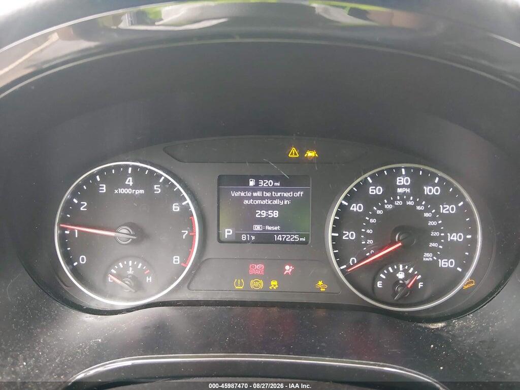 KNDEU2AAXP7433548 2023 KIA SELTOS photo no. 7