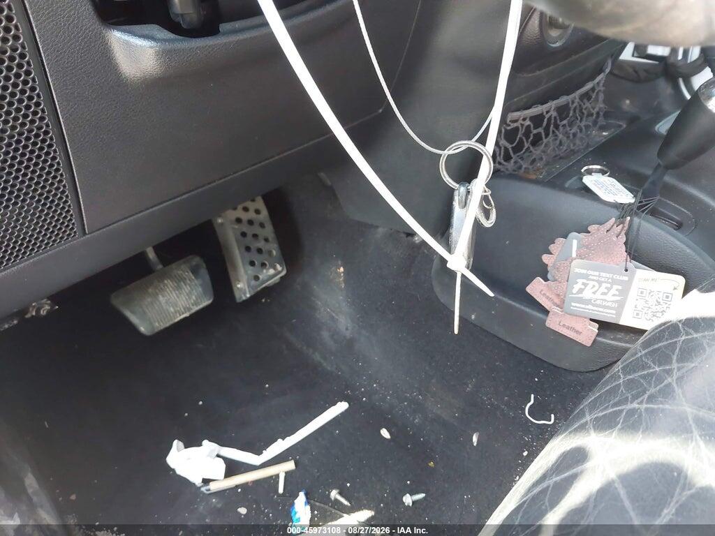 1C4BJWEGXFL657393 2015 JEEP WRANGLER UNLIMITED photo no. 11