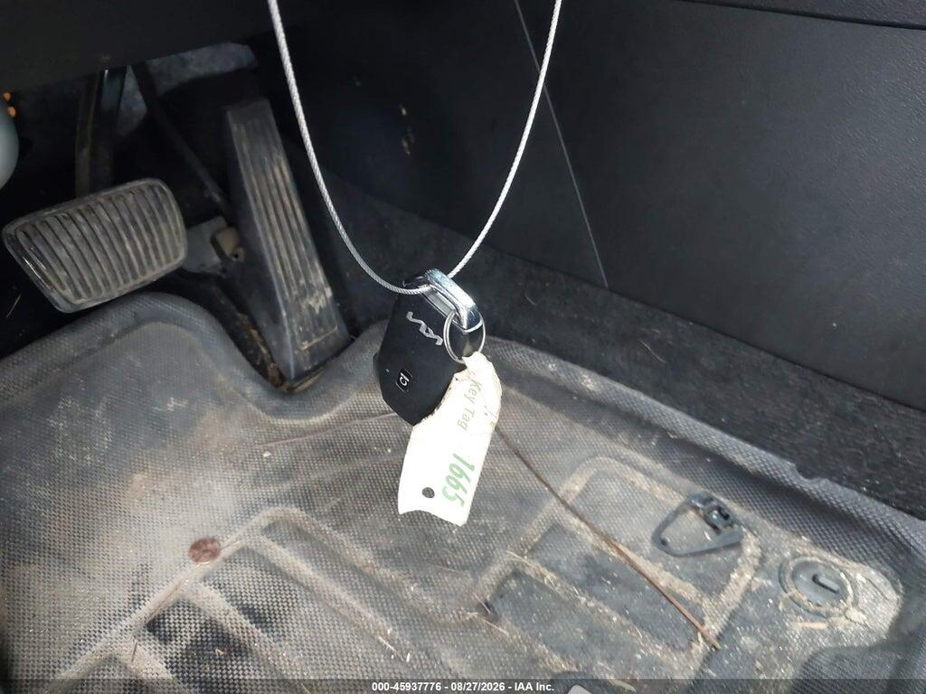 5XYK6CAF6PG097530 2023 KIA SPORTAGE photo no. 11
