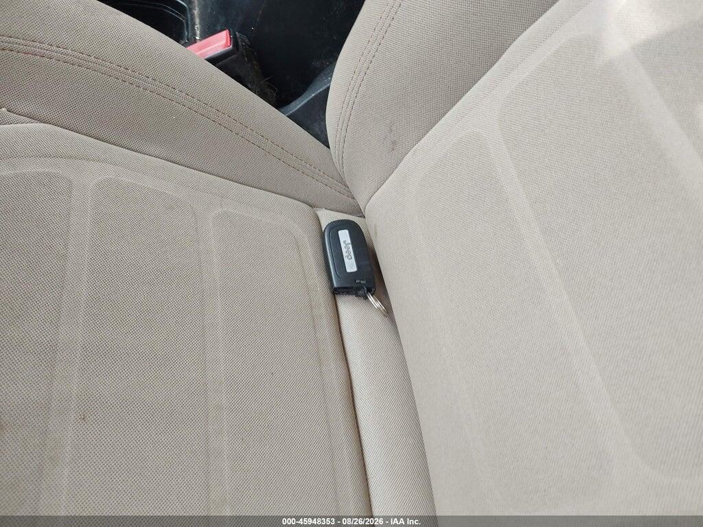 ZACCJABB1JPH64174 2018 JEEP RENEGADE photo no. 11