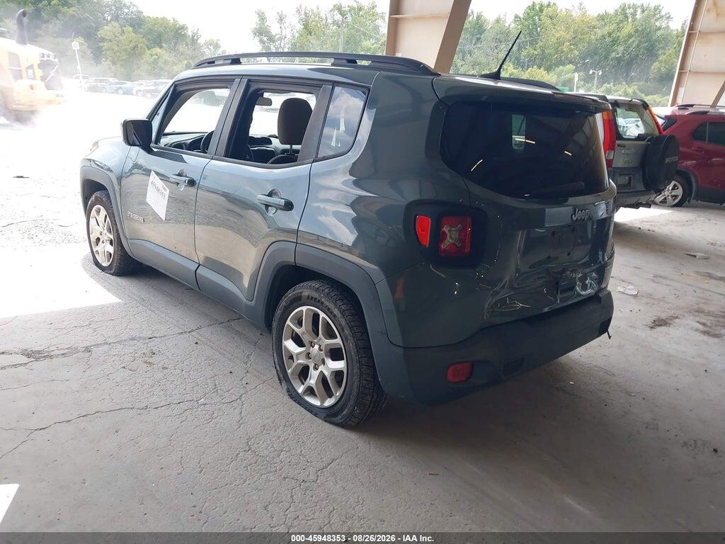 ZACCJABB1JPH64174 2018 JEEP RENEGADE photo no. 3