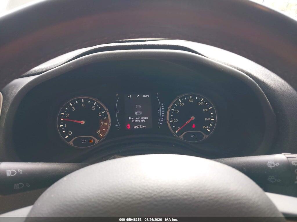 ZACCJABB1JPH64174 2018 JEEP RENEGADE photo no. 7