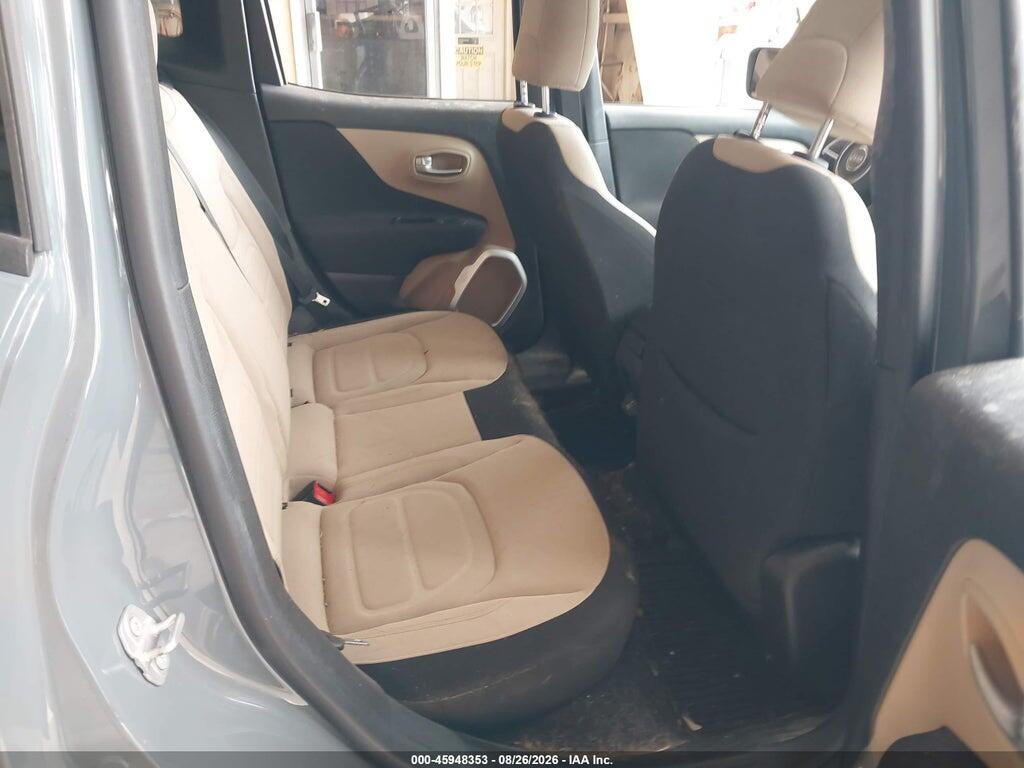 ZACCJABB1JPH64174 2018 JEEP RENEGADE photo no. 8