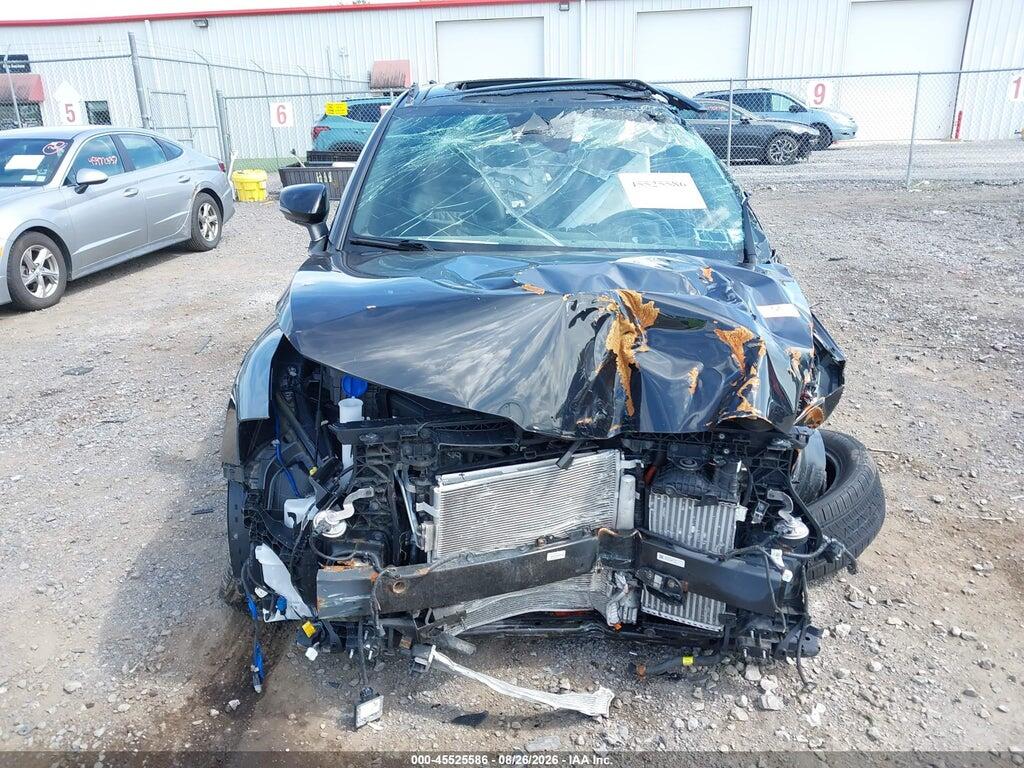 KNDPZDAH8P7072887 2023 KIA SPORTAGE PLUG-IN HYBRID photo no. 11