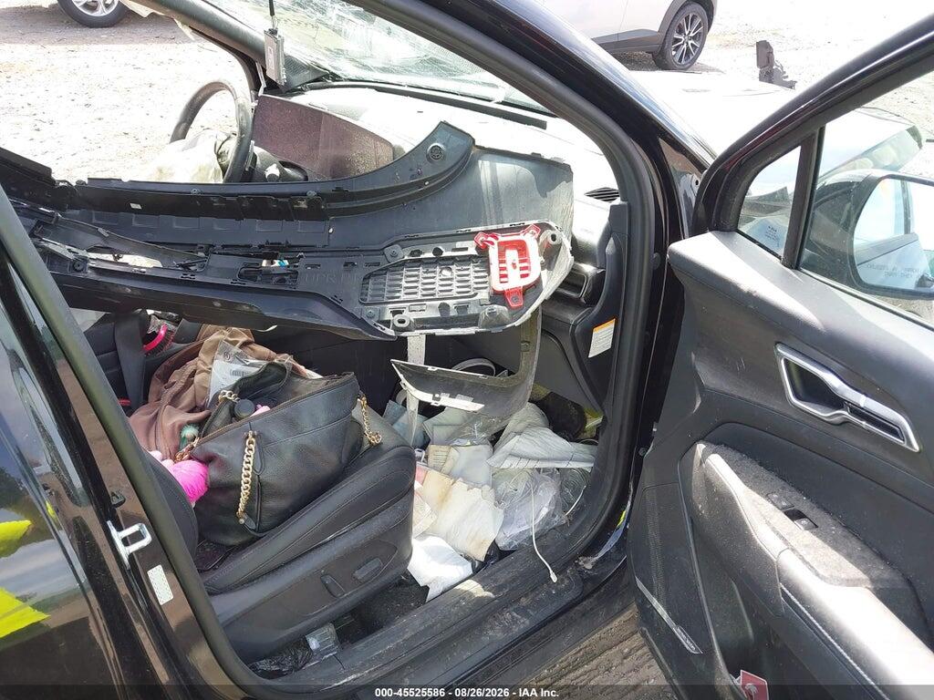 KNDPZDAH8P7072887 2023 KIA SPORTAGE PLUG-IN HYBRID photo no. 5