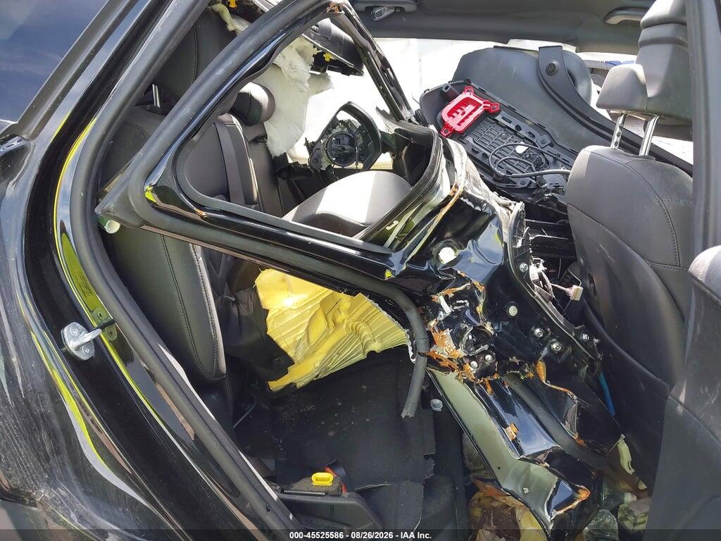KNDPZDAH8P7072887 2023 KIA SPORTAGE PLUG-IN HYBRID photo no. 8