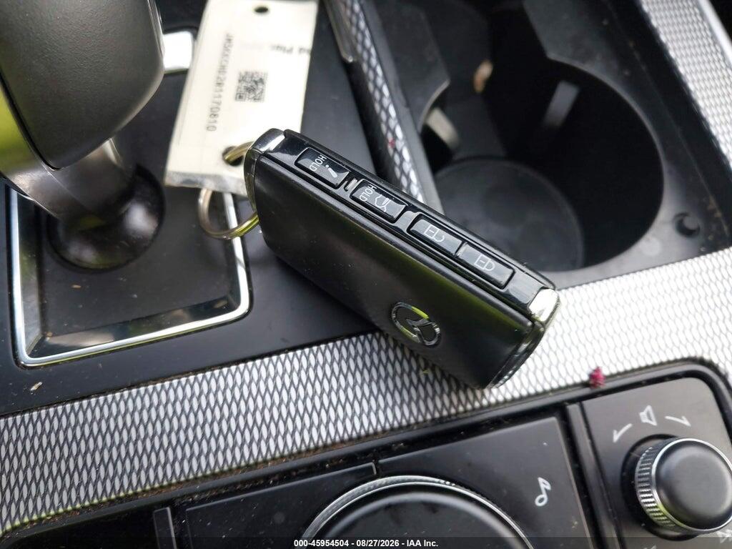 JM3KKCHD2R1170810 2024 MAZDA CX-90 photo no. 11