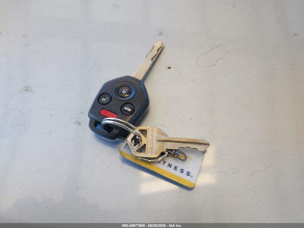 4S4BRBAC4D3280332 2013 SUBARU OUTBACK photo no. 11