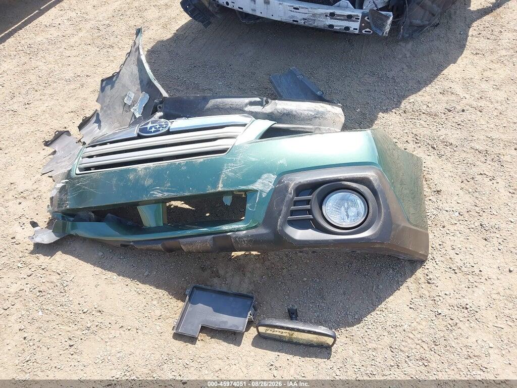 4S4BRBCC0D3267736 2013 SUBARU OUTBACK photo no. 11