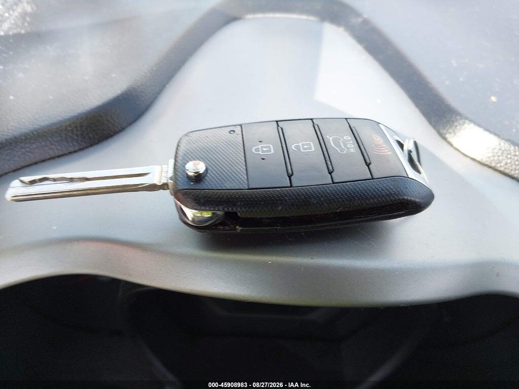 KNDPBCAC3G7833182 2016 KIA SPORTAGE photo no. 11