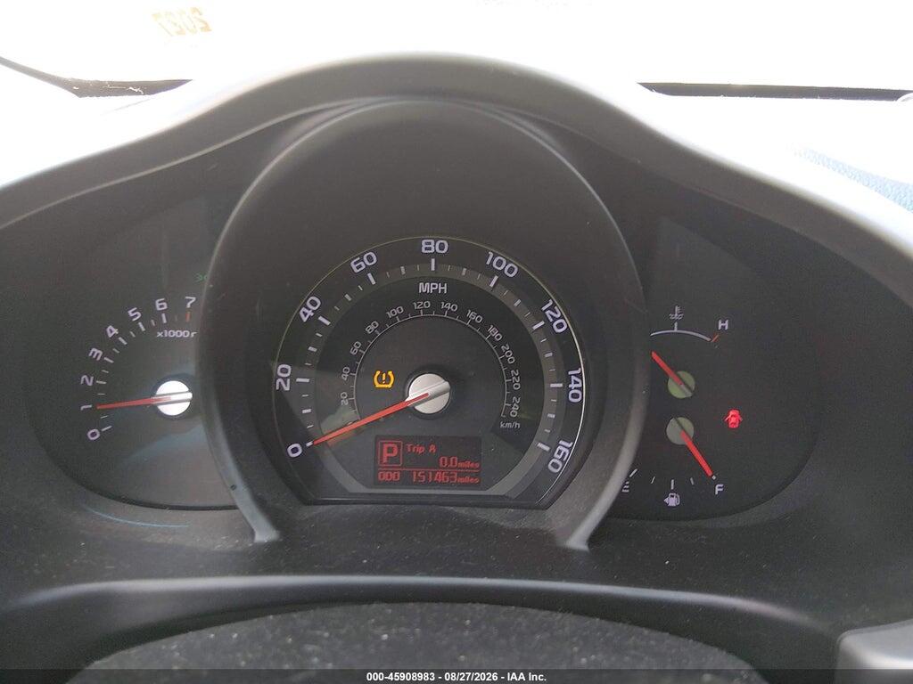 KNDPBCAC3G7833182 2016 KIA SPORTAGE photo no. 7