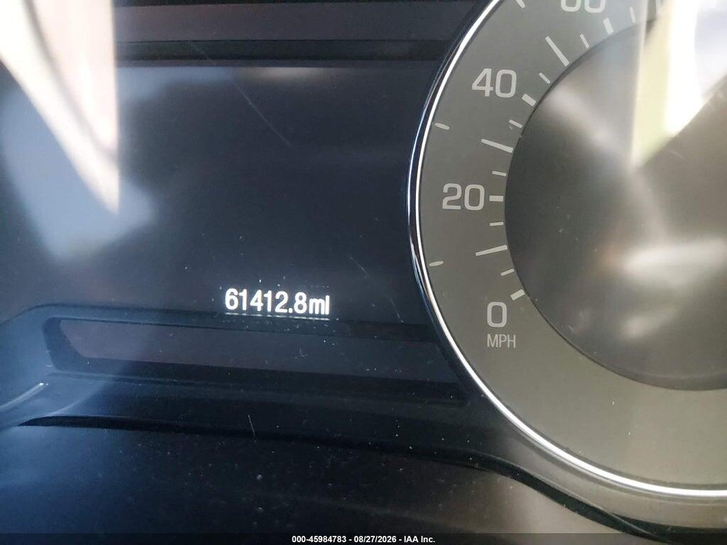 5LMCJ2C95KUL37462 2019 LINCOLN MKC photo no. 7