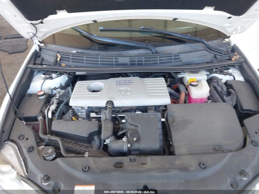 JTHKD5BH0F2235149 2015 LEXUS CT 200H photo no. 10