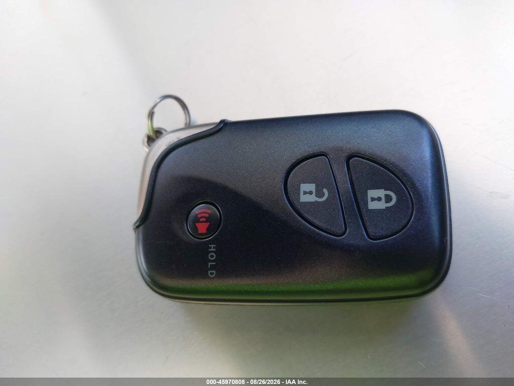 JTHKD5BH0F2235149 2015 LEXUS CT 200H photo no. 11