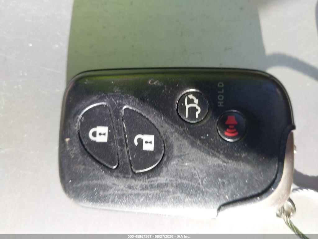 2T2BK1BA5FC308466 2015 LEXUS RX 350 photo no. 11