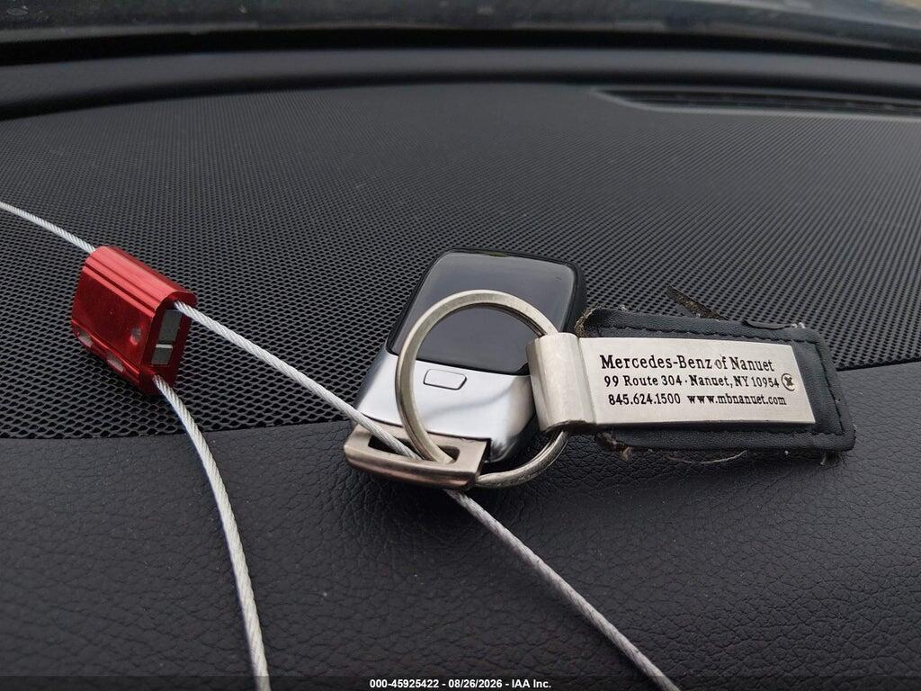 W1KZF8EB4PB186712 2023 MERCEDES-BENZ E 350 photo no. 11