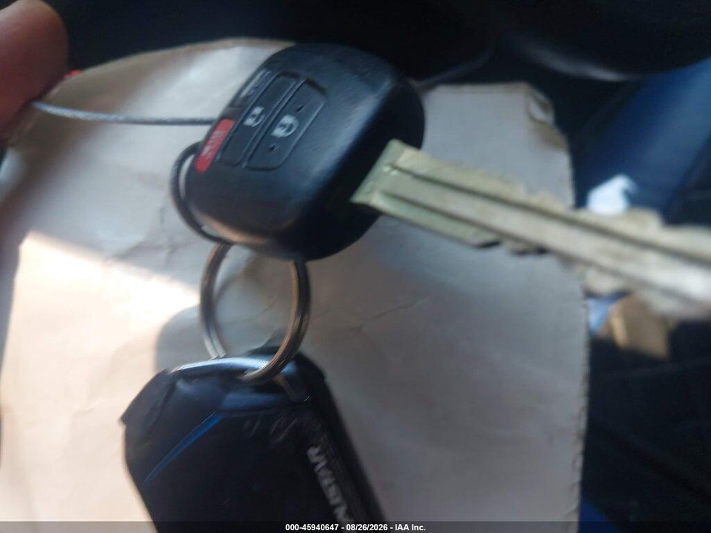 4T1BF1FK7DU239111 2013 TOYOTA CAMRY photo no. 11