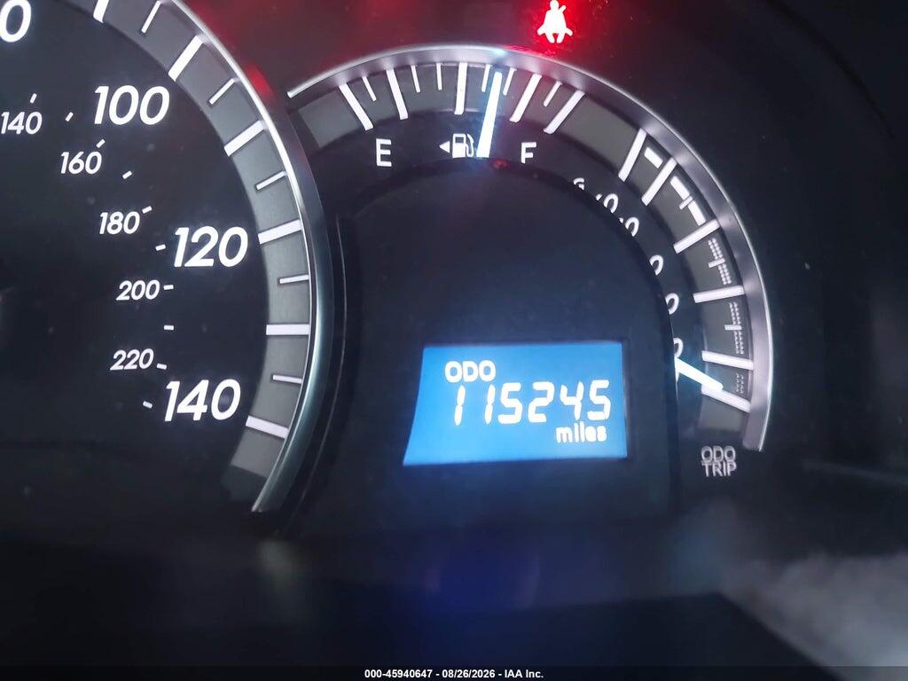 4T1BF1FK7DU239111 2013 TOYOTA CAMRY photo no. 7