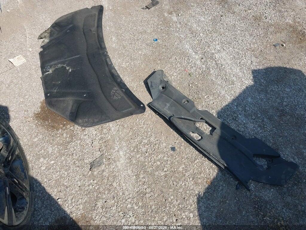 4A4AR3AU6EE010094 2014 MITSUBISHI OUTLANDER SPORT photo no. 12