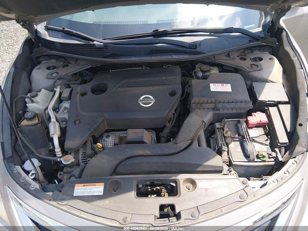 1N4AL3AP3EC103563 2014 NISSAN ALTIMA photo no. 10