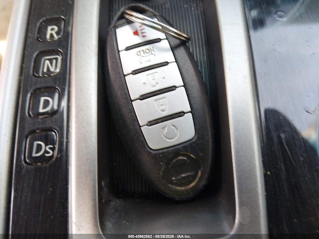 1N4AL3AP3EC103563 2014 NISSAN ALTIMA photo no. 11