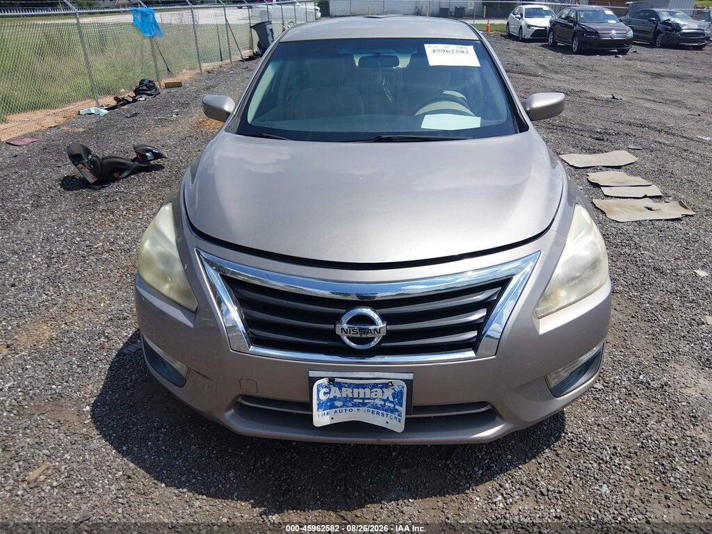 1N4AL3AP3EC103563 2014 NISSAN ALTIMA photo no. 12