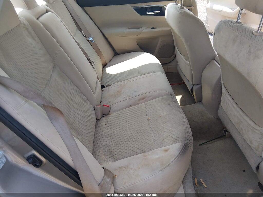 1N4AL3AP3EC103563 2014 NISSAN ALTIMA photo no. 8
