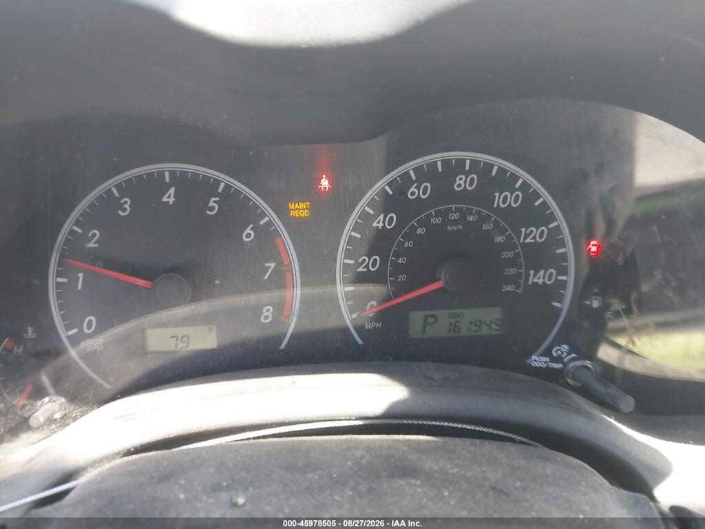 5YFBU4EE0DP146578 2013 TOYOTA COROLLA photo no. 7