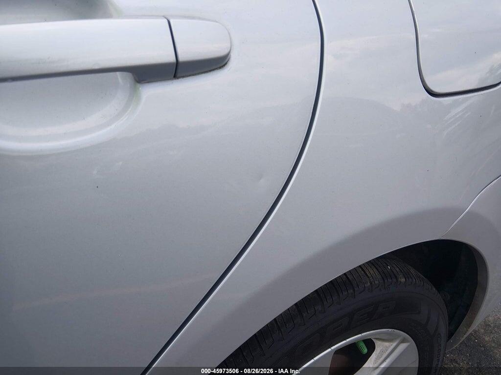 5YFBU4EE0DP206861 2013 TOYOTA COROLLA photo no. 6