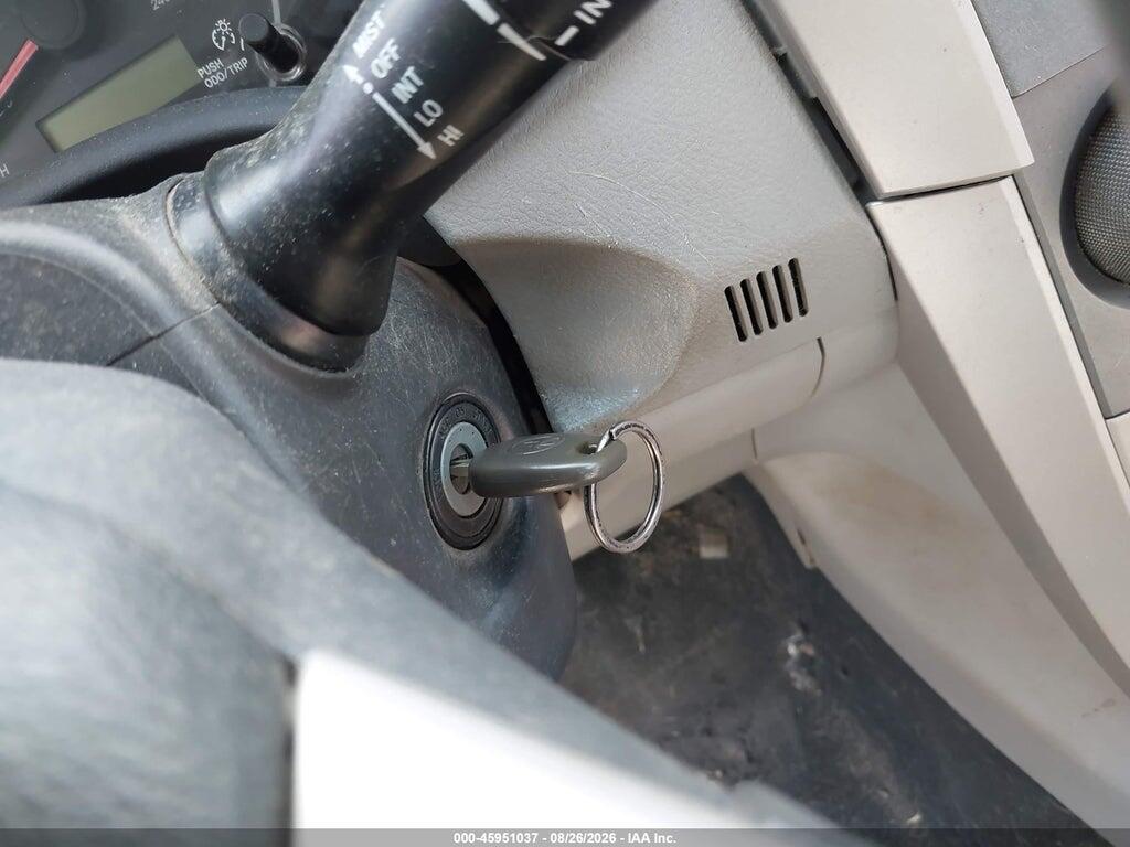 5YFBU4EE5DP091268 2013 TOYOTA COROLLA photo no. 11