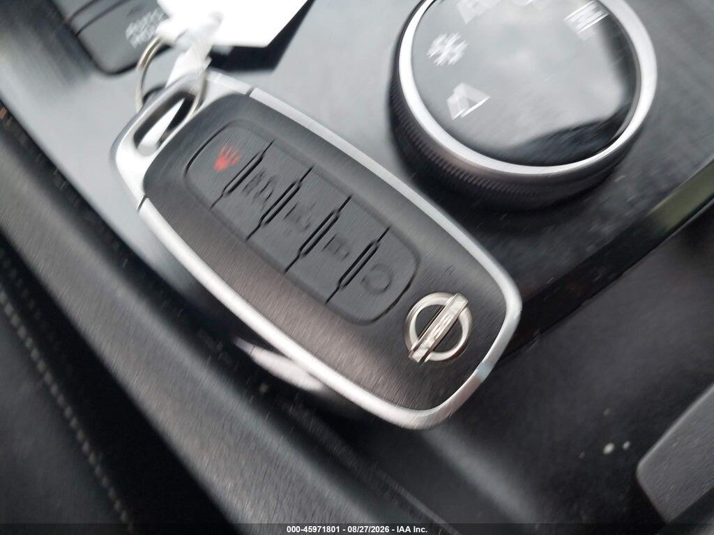 JN8BT3BB1RW425550 2024 NISSAN ROGUE photo no. 11