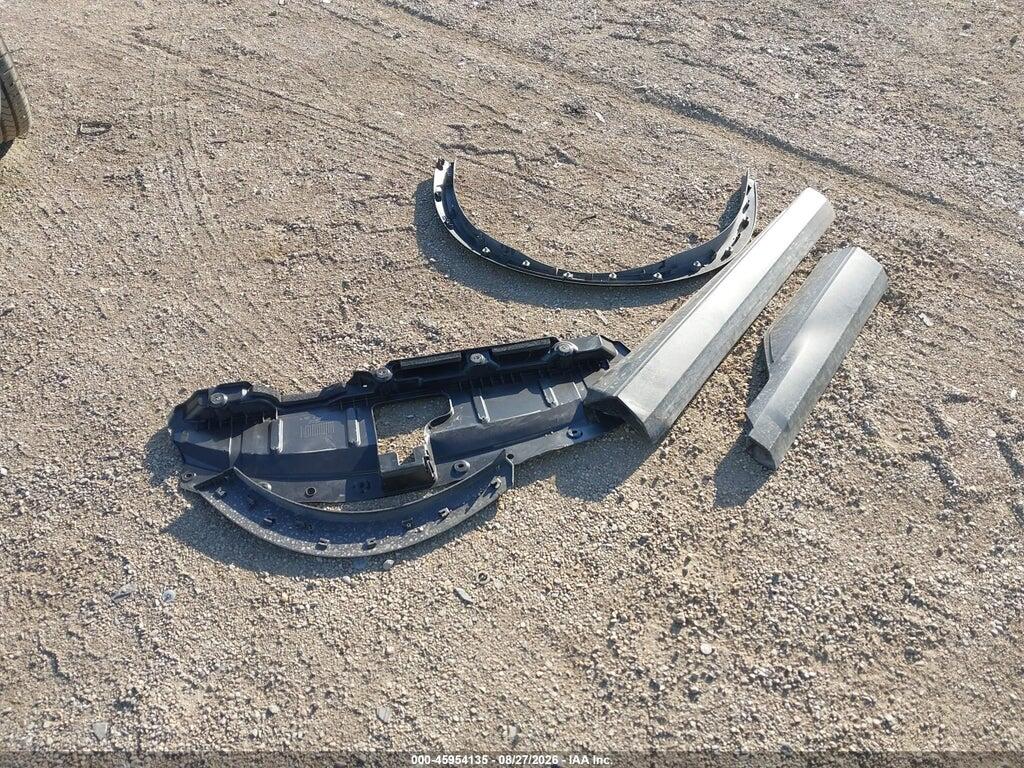 5N1BT3AA2RC671699 2024 NISSAN ROGUE photo no. 12
